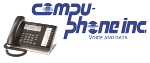 https://mgsanders.wordpress.com/2013/10/20/compu-phone-logo-simple-png/