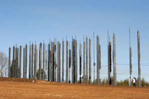 http://www.citylab.com/design/2012/09/optically-complex-monument-nelson-mandela/3392/